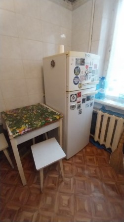 Здам як 1к.кв за західним автовокзалом. Ближні Зарванці - фото 1