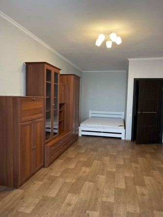 Актуально! Здам однокімнатну квартиру з автономним опаленням в центрі - фото 1