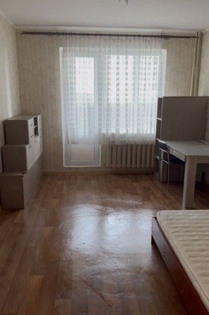 Довгострокова Оренда Квартири - фото 1
