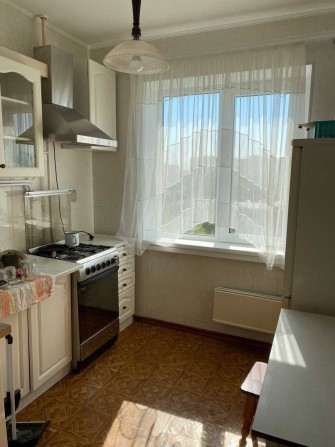 RLT D01 Оренда 2 кімнатної квартири, вул. П'ятницька, Центр - фото 1