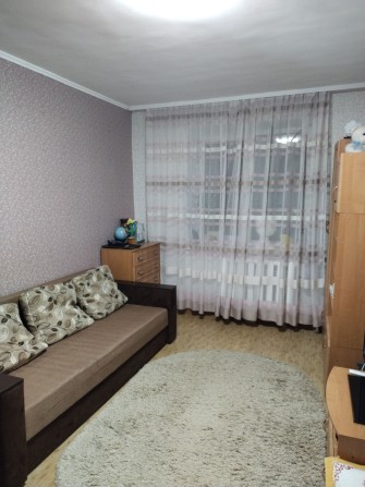 Оренда 1 кім квартири - фото 1