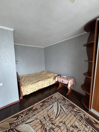 Здам 1 кв на Антонова - фото 1