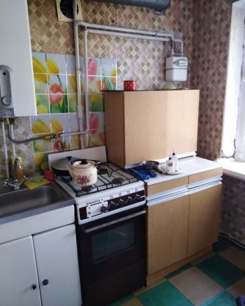 Сдам 1 комнатную квартиру на Титова, Суворова - фото 1