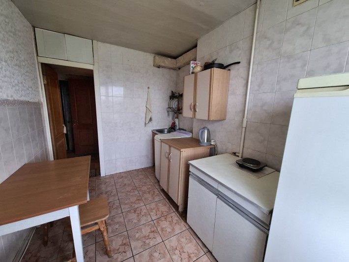 Актуально! Сдам 3к ж/м Тополь -2.дом 3. 8/9эт. 70м2 раздельные - фото 1