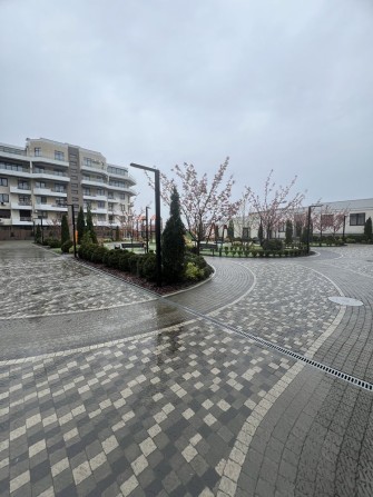 Здам в оренду 1.5 к-ну к-ру Жк" Грін Ленд" - фото 1