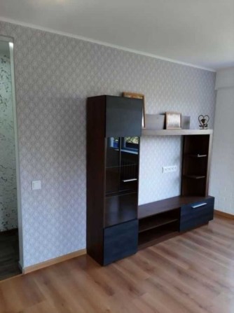 Сдам 1-к. квартира 32м² на ул.Ливарная - фото 1