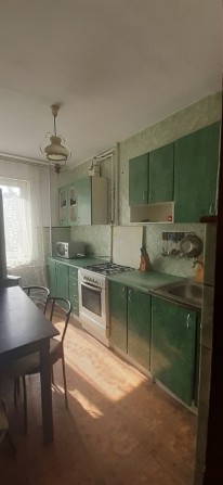 3 кімн.по вул.Белоруській - фото 1