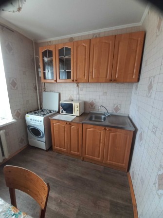 Здам в оренду 1к на Вишенці - фото 1