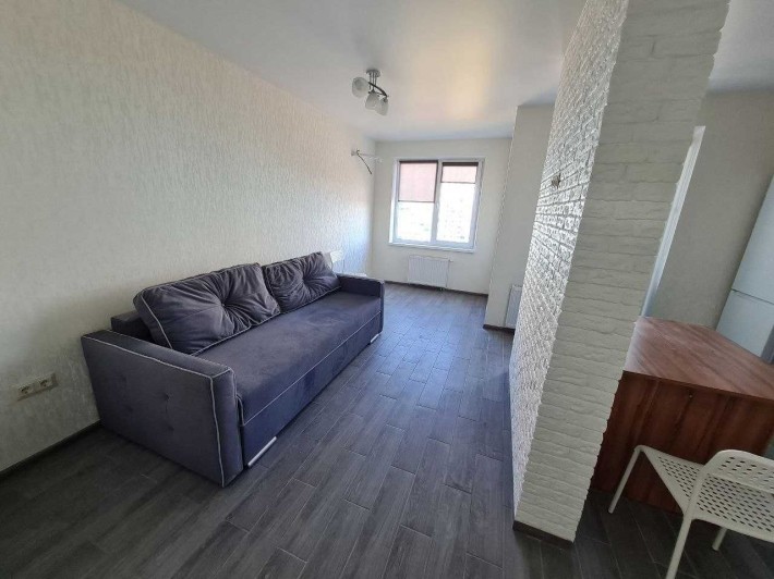 Здам квартиру ЖК Одеський Бульвар, Одеське шосе 18 - фото 1