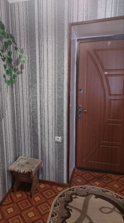 3к кв на Вишеньці. Вільна - фото 1