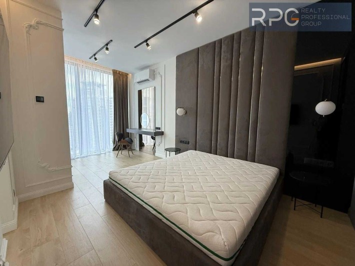 БЕЗ КОМІСІЇ Перша здача 1-к квартира 68м² в Преміум ЖК Taryan Towers - фото 1