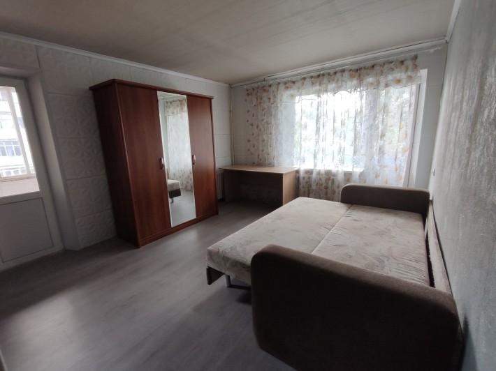 Сдам 1 к.кв. 12 квартал від власника без комісії - фото 1
