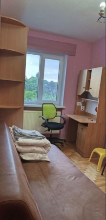 Оренда 2 кімнатної квартири - фото 1