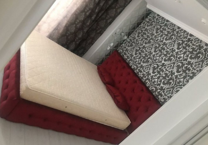 Здам 1 ком кв ЖК Комфорт Таун вул.Регенераторна,4 - фото 1