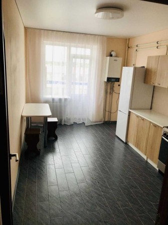 RLT I01 Оренда 1 кімнатної квартири, автономка, ремонт, ЖК Масани - фото 1