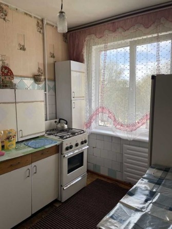 RLT D01 Оренда 3 кімнатної квартири по вул. 1-ї танкової бригади - фото 1