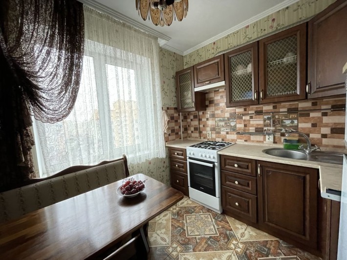 ОРЕНДА 1кім. Поділля - фото 1