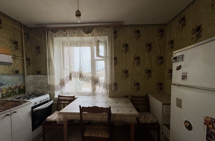 Здам 1 к квартиру на Вишеньці - фото 1