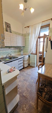 Здаю 2 кім квартиру метро Нивки - фото 1