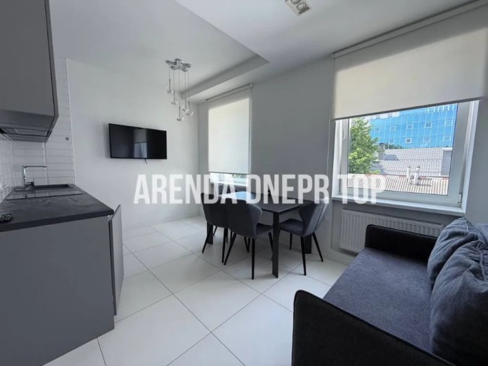 Сдам 2 ком квартиру на пр. Науки. 67. Подземный паркинг - фото 1
