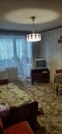 Сдам 2-комн. квартиру район ДК Металлург (Косиора) - фото 1