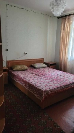 RLT I01 Оренда 2 кімнатної квартири по вул. В. Коваленка (Пухова) - фото 1