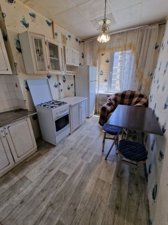 Аренда 2 комнатной квартиры на Левобережном 3. - фото 1