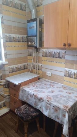 Здається 2кім.квартира мікрорайон Тяжилів - фото 1
