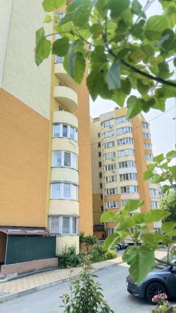 Оренда хорошої 1 кім. квартири з автономним опаленням . - фото 1