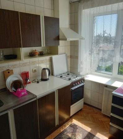 Здам 2 к квартиру по вул. Коцюбинського - фото 1