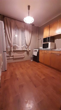 Здам 1кімнатну квартиру - фото 1