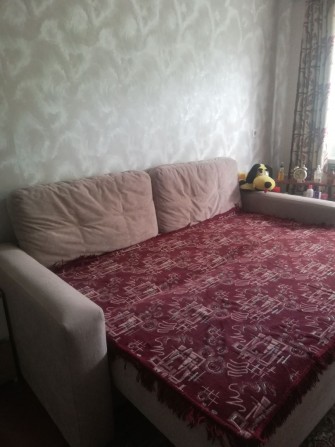 Здам 1 кв на Юності - фото 1