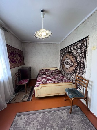 Оренда 2кім. квартири Тяжилів - фото 1