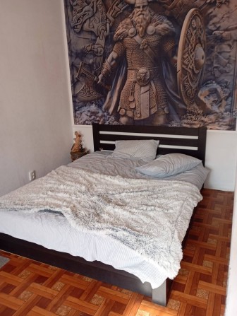 1к квартира на Поділлі - фото 1