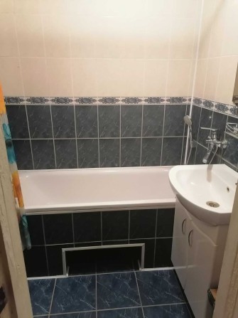 Оренда 1 кімнатноі квартири р-н медичного ВУЗу. - фото 1
