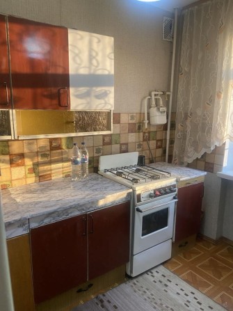 Здам 1к квартиру на Антонова - фото 1