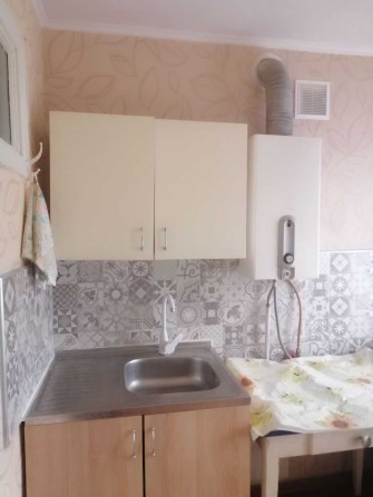 оренда однокімнатноі квартири на Бл.Замості - фото 1