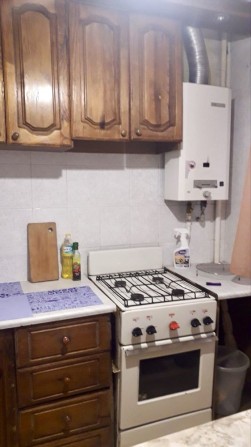Сдам 1 ком квартиру в Вознесеновском р-не , ул. Бульвар Центральный - фото 1