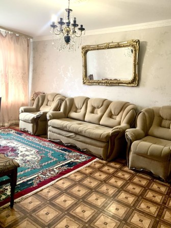 Сдам 2 ком квартиру Пески  Южный , Бридж - фото 1
