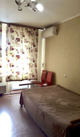Сдам 2 ком квартиру Пески, Южный мкрн. Ромакс , рынок - фото 1