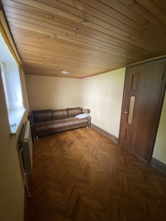 Оренда 1-к квартири - фото 1