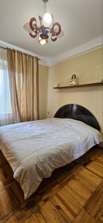 Оренда 2к.кв на Космосі, вул. Ситова( поруч з парком) - фото 1