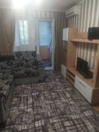 Сдам 2-к квартиру по адресу :  Калиновая 88А - фото 1