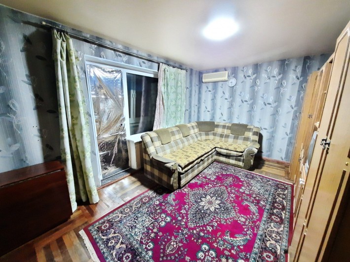Аренда 1-ком квартиры Фортечна 5000 грн - фото 1
