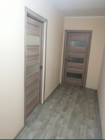 Двохкімнатна квартира у Центрі Міста. Косметичний ремонт - фото 1