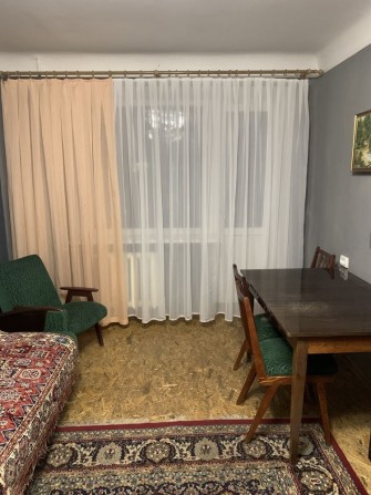 Здам 1 кімнатну квартиру по вул . Князів Острозьких - фото 1