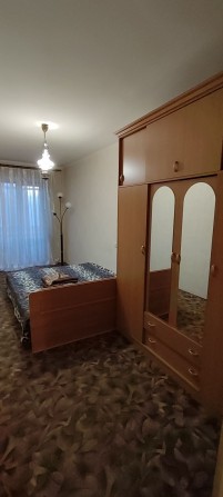 Здам 2 кВ на Качинського - фото 1