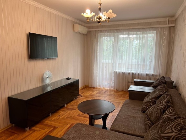 Здам 3ку вул.Фортечна Ремонт Паркомісце - фото 1