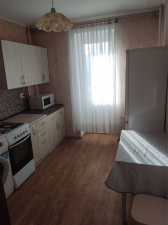 Сдам 1-к квартиру - фото 1