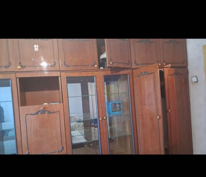 Оренда 1к квартири , вул Антонова, бл Замостье - фото 1